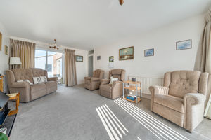 Lounge- click for photo gallery